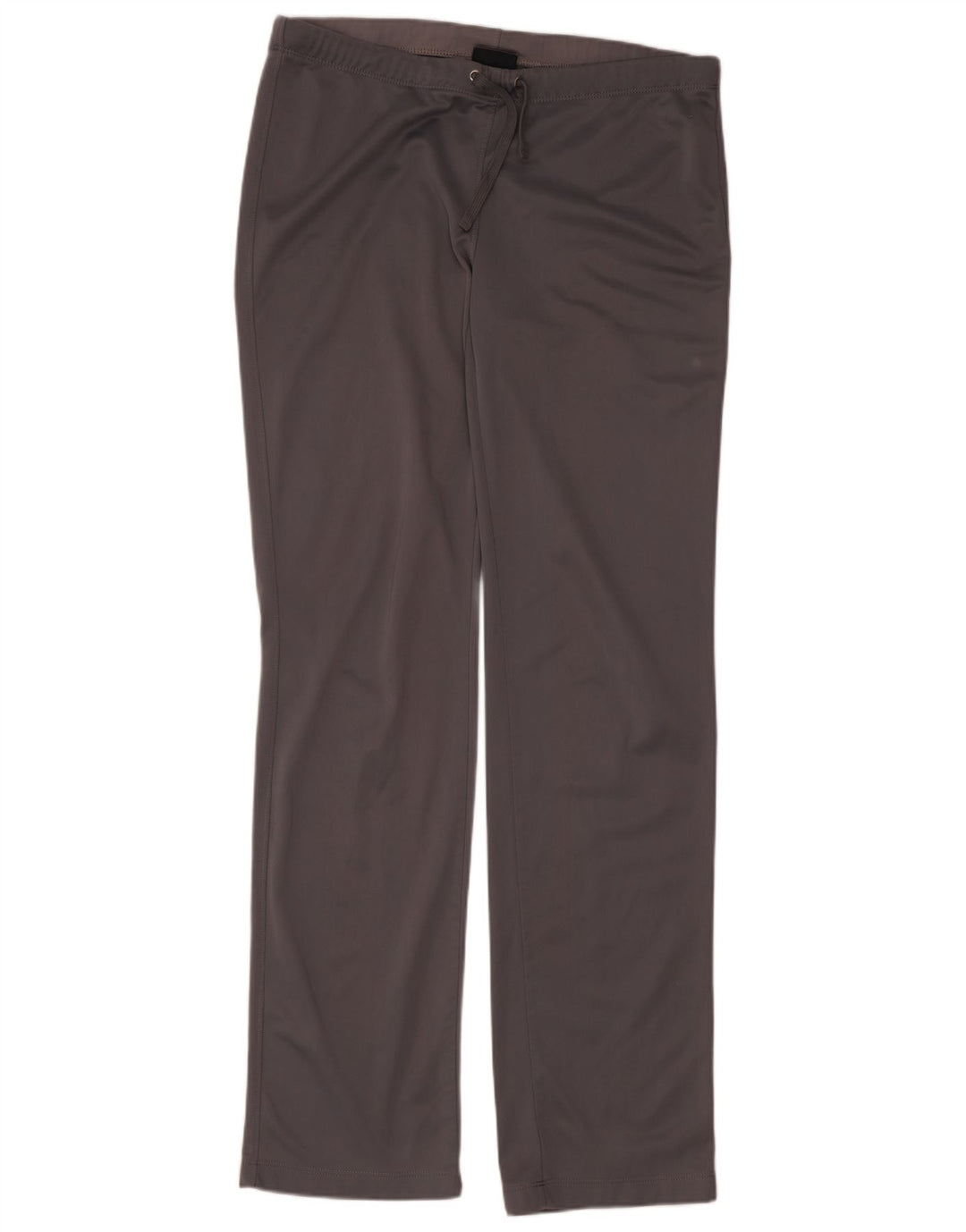 Pantaloni da tuta da donna Lotto UK 14 Large Grigi