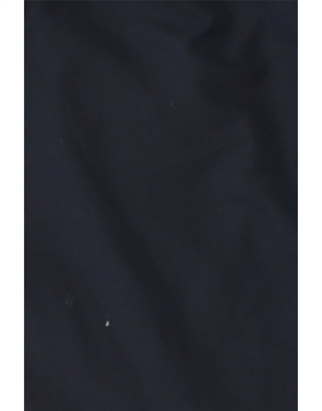 Pantaloni da tuta con grafica da uomo Canterbury, poliestere medio blu navy