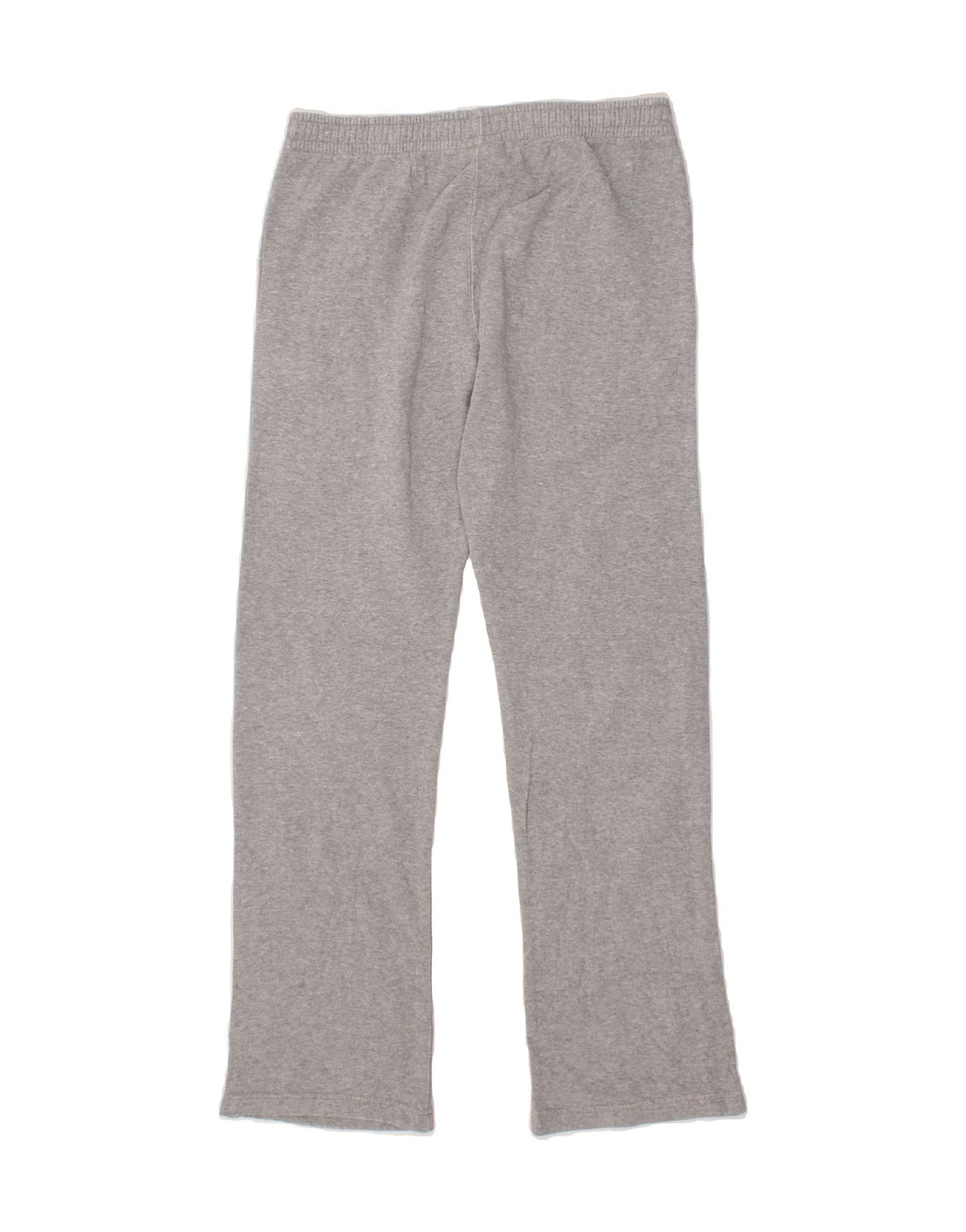 CHAMPION Mens Tracksuit Trousers Medium  Grey Cotton Vintage Champion and Second-Hand Champion from Messina Hembry 