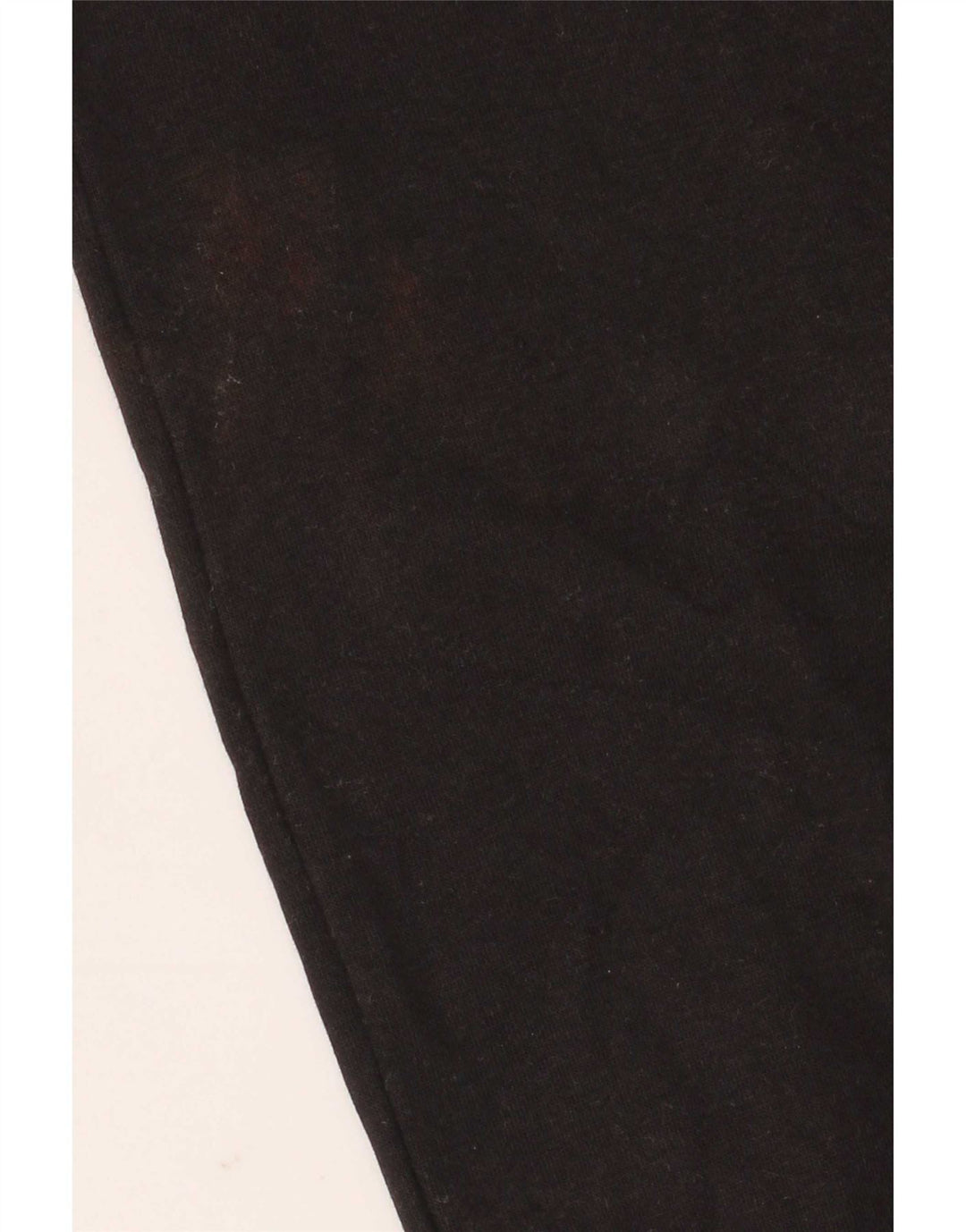 Pantaloni da tuta grafici da uomo Chambers Joggers XL cotone nero