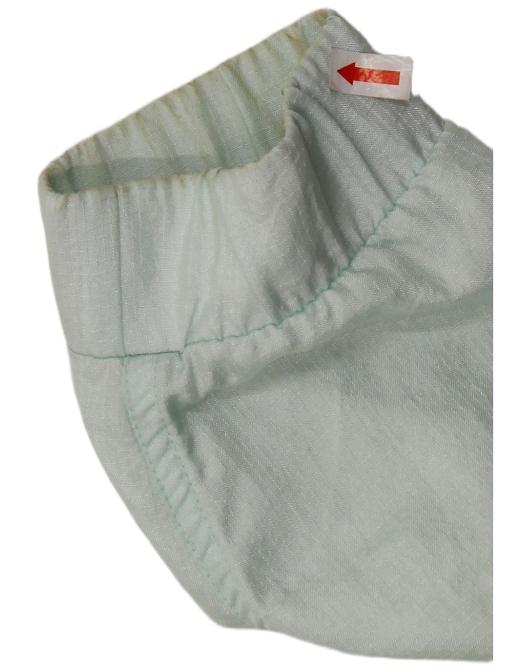 Giacca da tuta da donna ADIDAS UK 12 Medium multicolore Colourblock