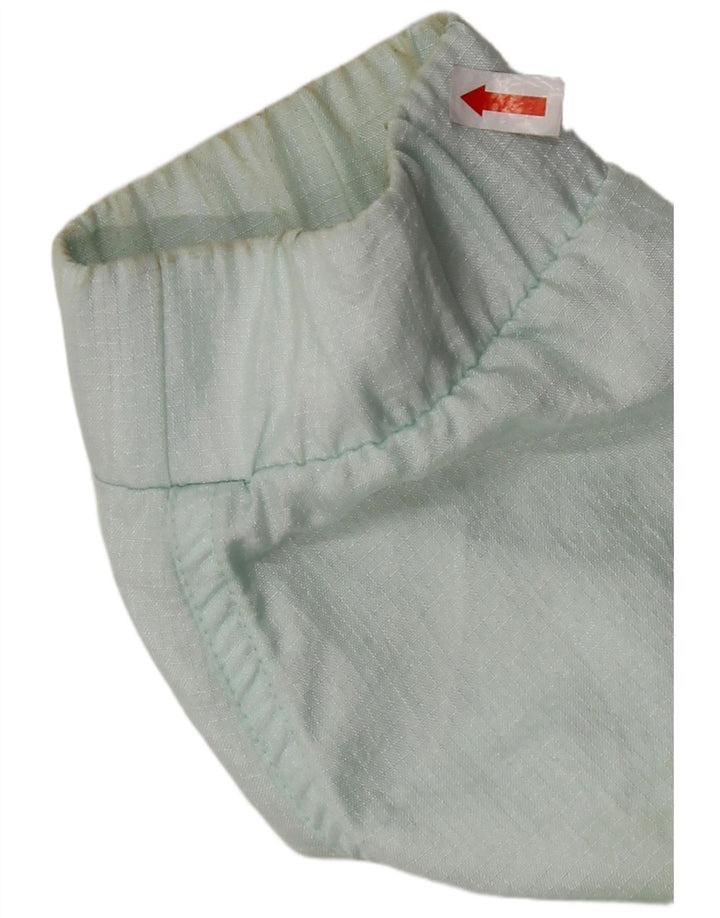 Giacca da tuta da donna ADIDAS UK 12 Medium multicolore Colourblock