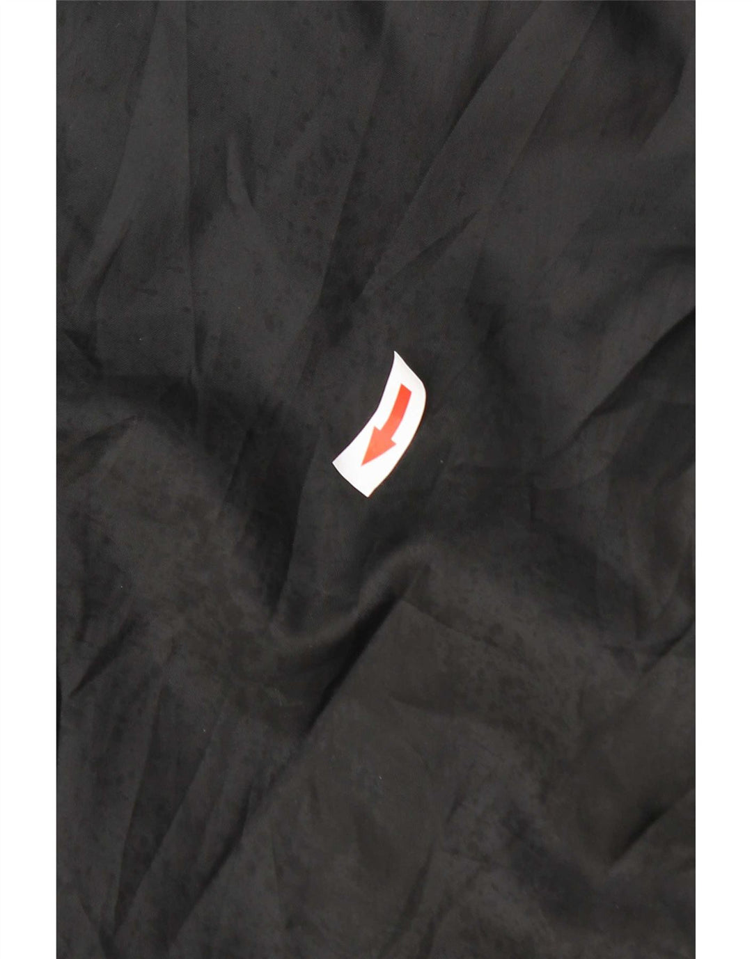 Giacca utility con cappuccio da uomo Puma UK 44 2XL Nera