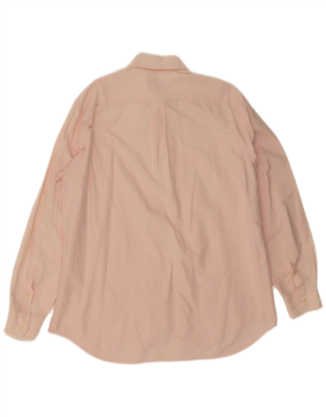 Camicia da uomo Marina Yachting taglia 42 grande rosa