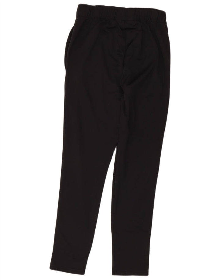 Pantaloni da tuta da donna Under Armour UK 8 Small neri