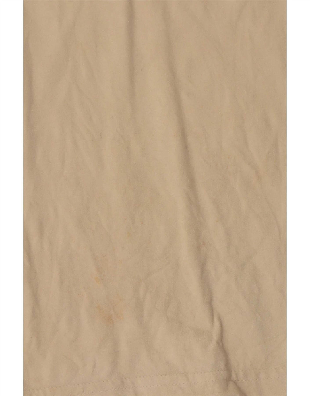T-shirt grafica da uomo Puma Large Beige
