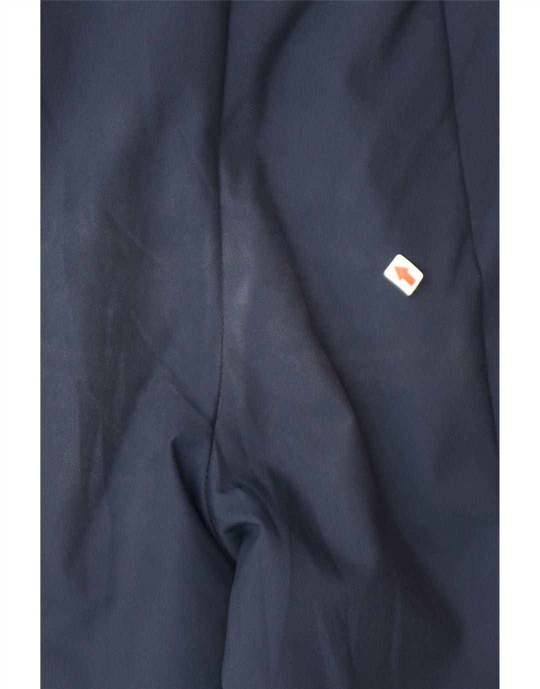 Pantaloni da sci Colmar per ragazzi 11-12 anni Blu navy Colourblock
