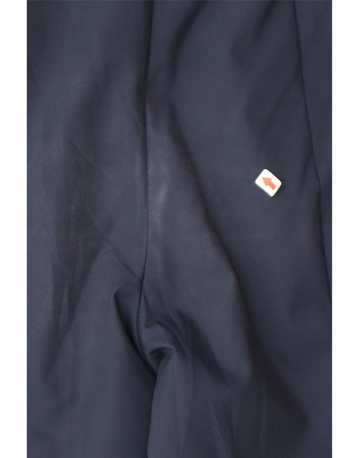 Pantaloni da sci Colmar per ragazzi 11-12 anni Blu navy Colourblock