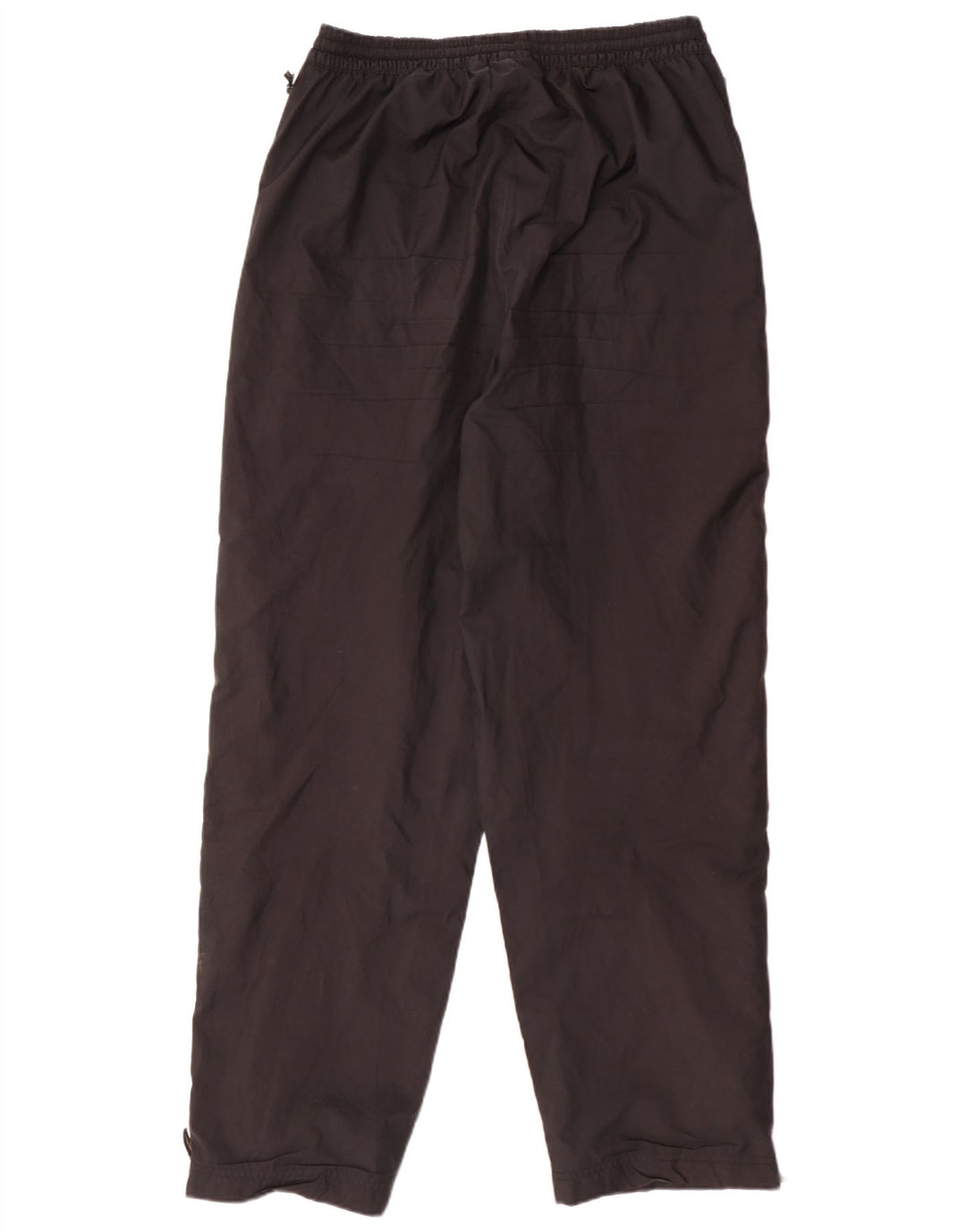 Pantaloni da tuta PUMA da uomo grandi neri