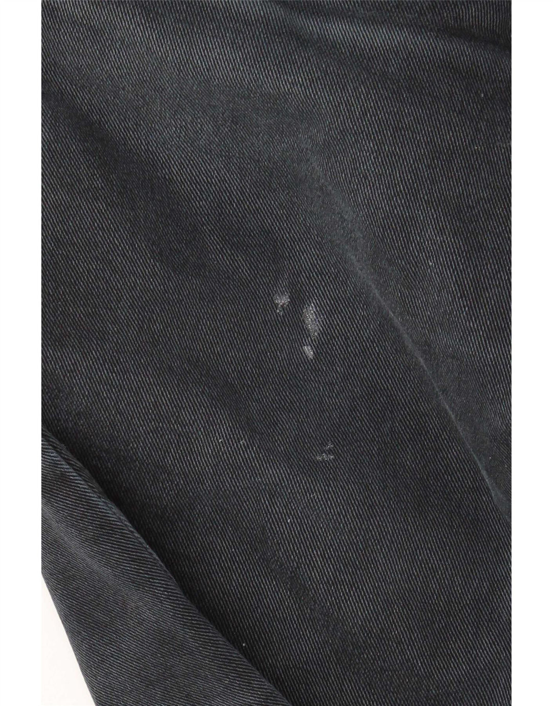 Jeans Levi's Uomo 511 Slim W32 L34 Blu Navy