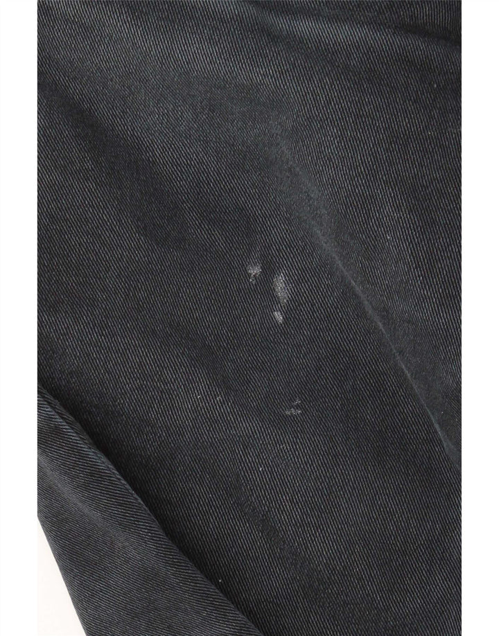 Jeans Levi's Uomo 511 Slim W32 L34 Blu Navy