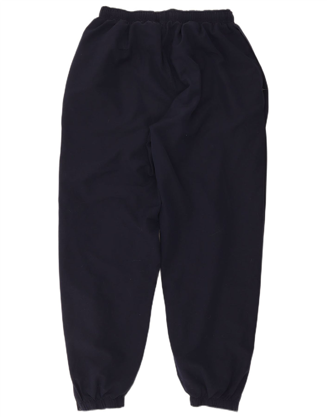 Pantaloni da tuta da uomo Canterbury Joggers XL Poliestere blu navy