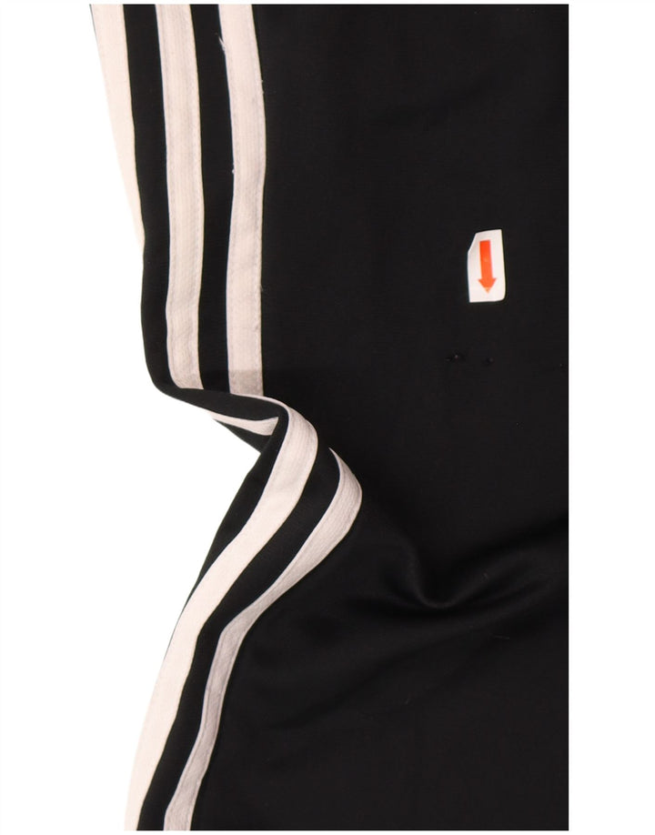Pantaloni da tuta da uomo ADIDAS Joggers XL neri