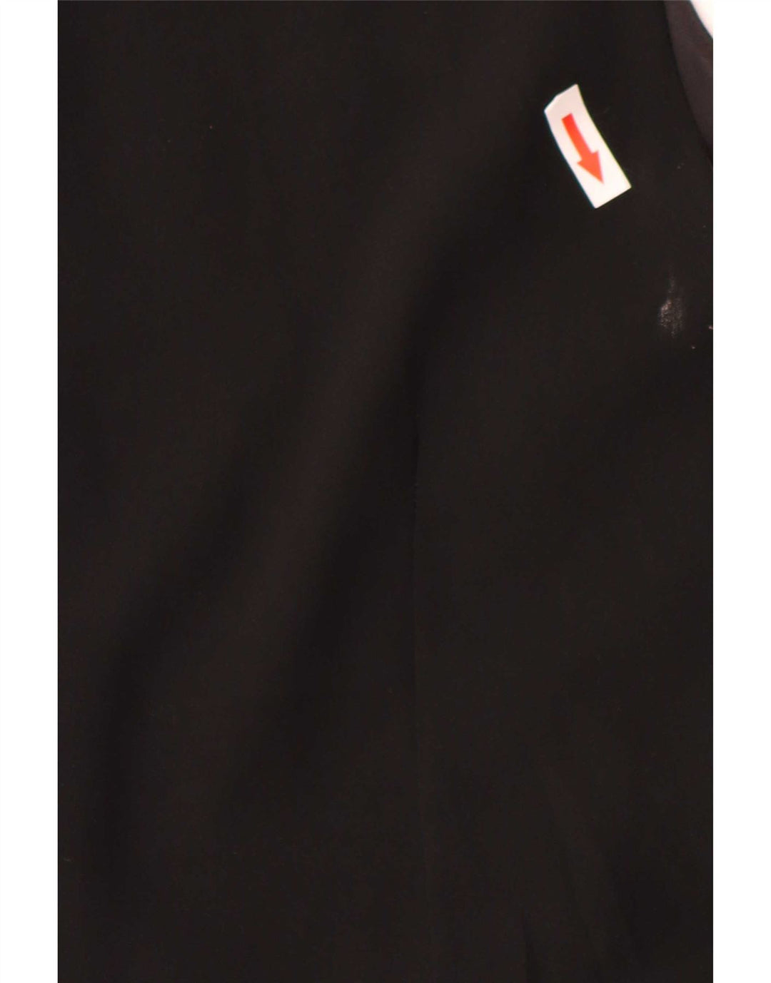 Abito tubino Marks & Spencer da donna St. Michael UK 12 medio nero