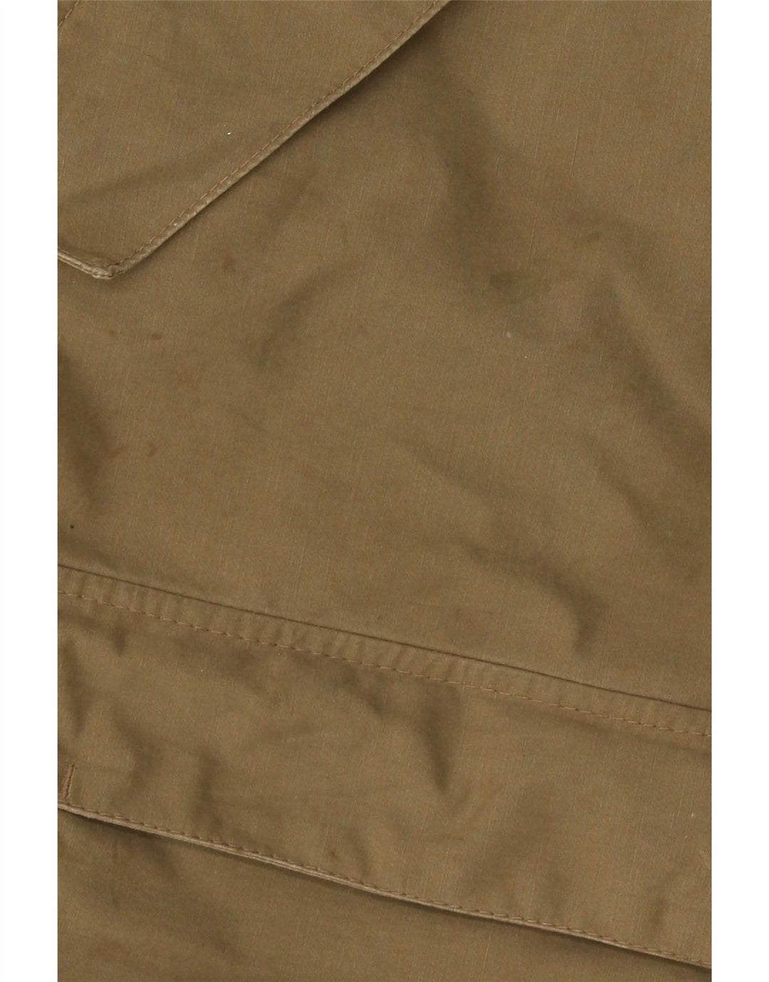 Giacca utility da uomo Camel Active UK 42 XL Cachi