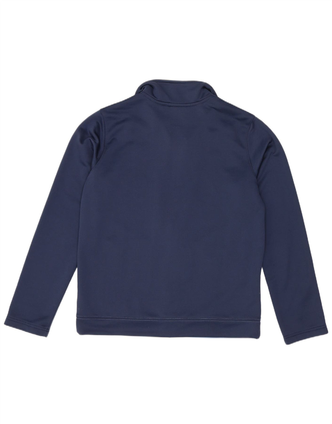 Giacca da tuta Nike Standard da ragazzo, 13-14 anni, XL, colore blu