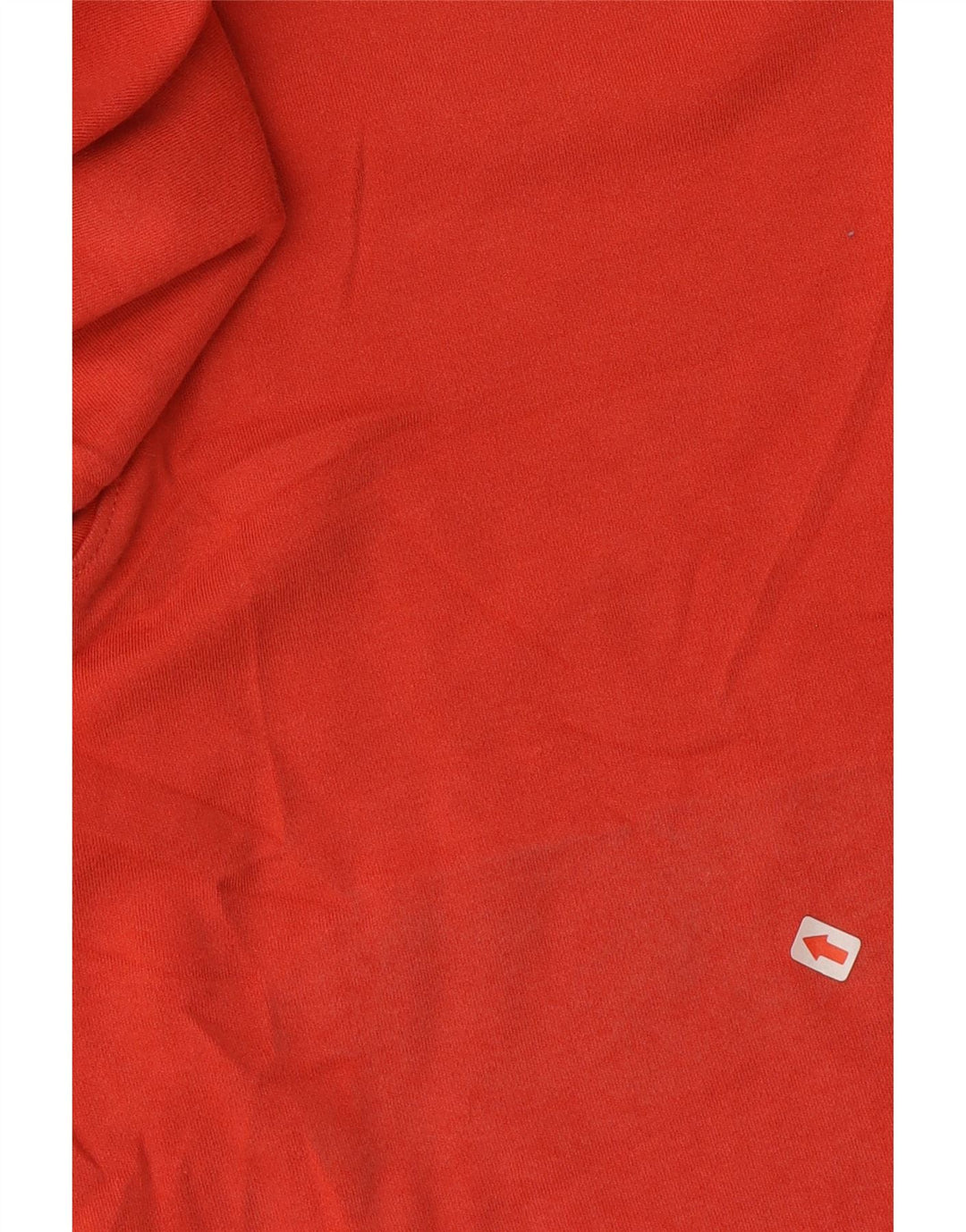 Polo da uomo Izod 2XL in cotone rosa