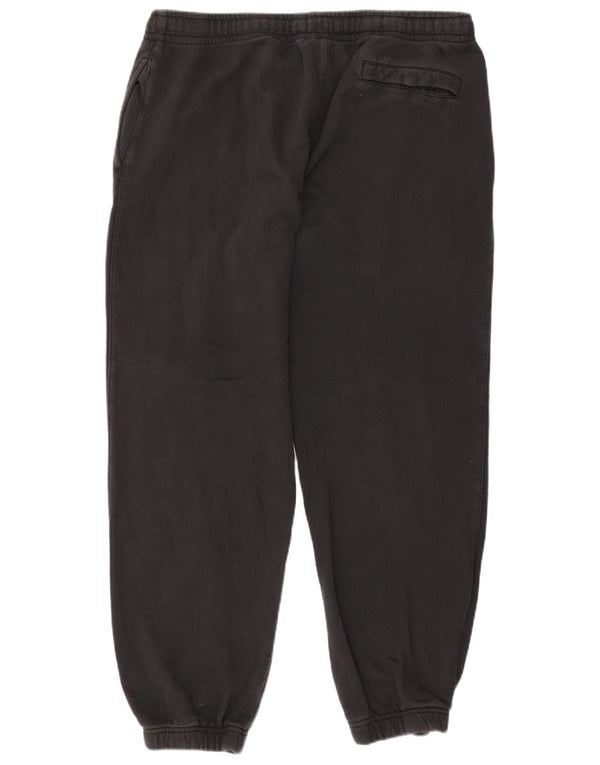 Pantaloni da tuta da uomo Nike Joggers 2XL cotone nero