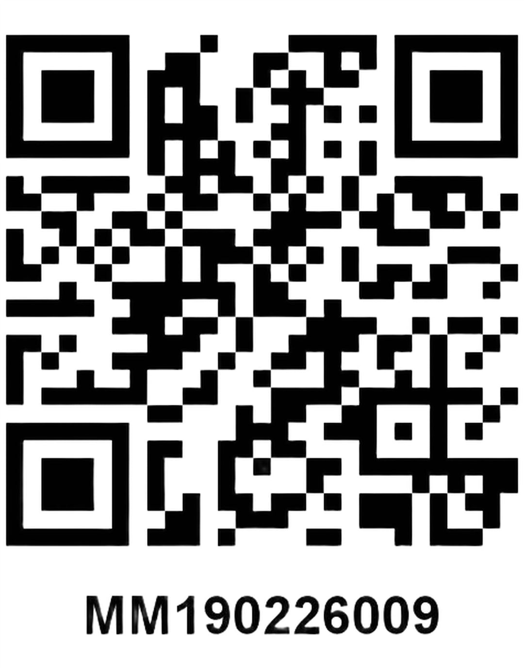 Cappotto da donna Promod UK 12 Cotone screziato grigio medio