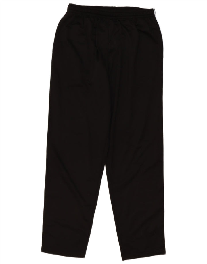 Pantaloni da tuta Diadora Uomo XL Neri