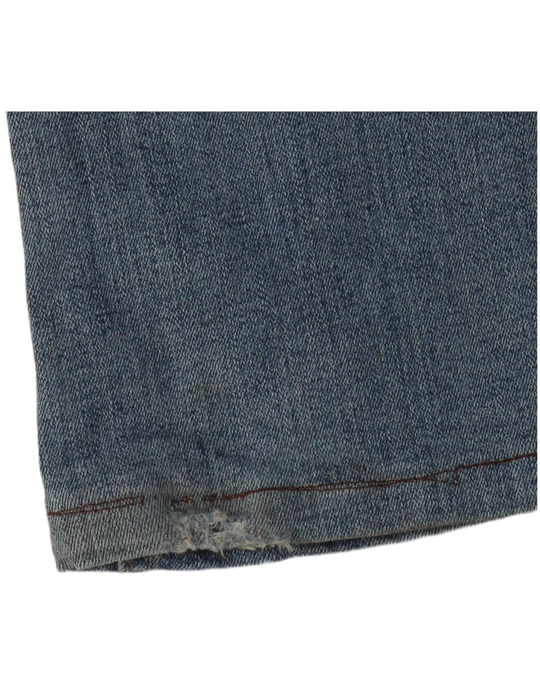 Jeans svasati da donna Zara EU 34 2XS W24 L31 Blu