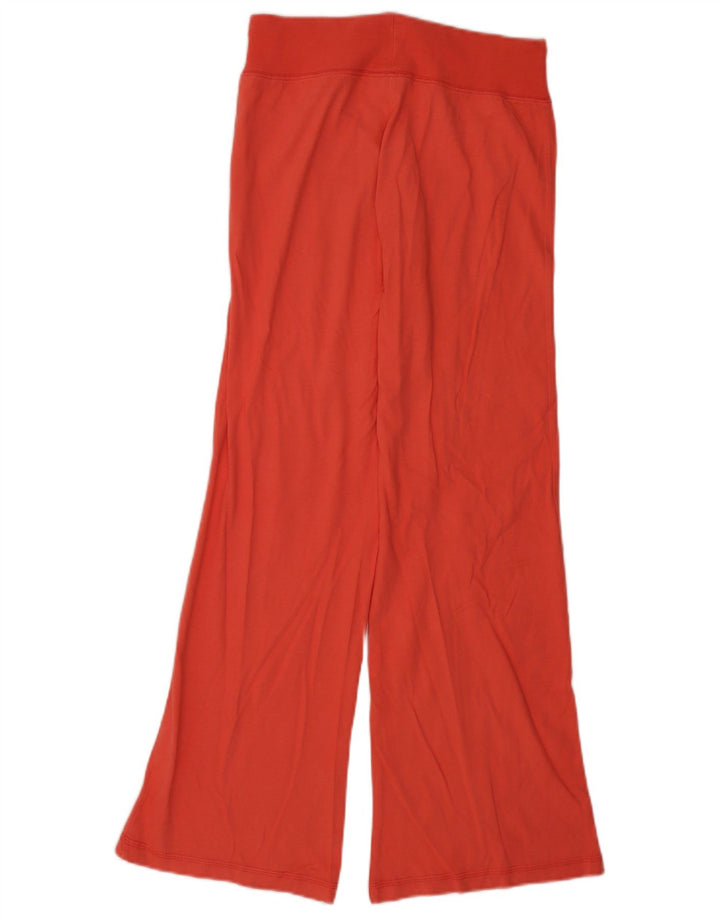 Pantaloni da tuta Champion da donna Heritage Classics UK 8 Small Orange