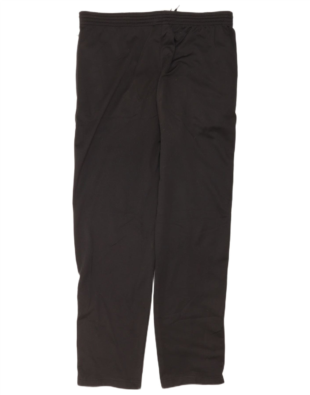 Pantaloni da tuta Umbro da uomo grandi neri