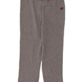Pantaloni da tuta da donna Lotto UK 14 Large Grigi