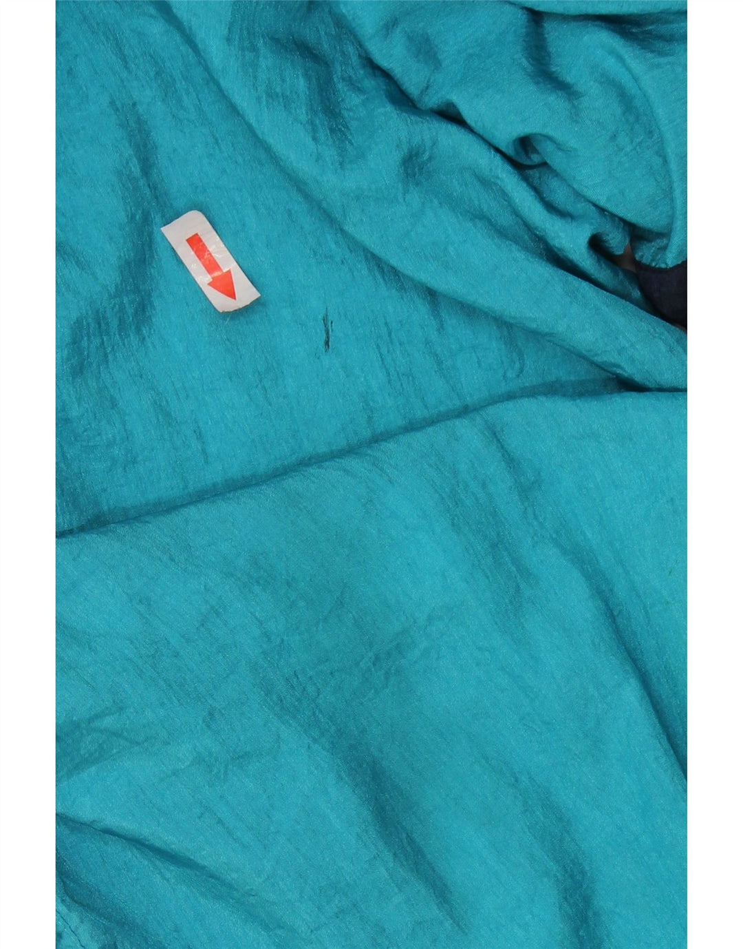Giacca da tuta da uomo Killtec UK 46 2XL Blu Colourblock Poliammide