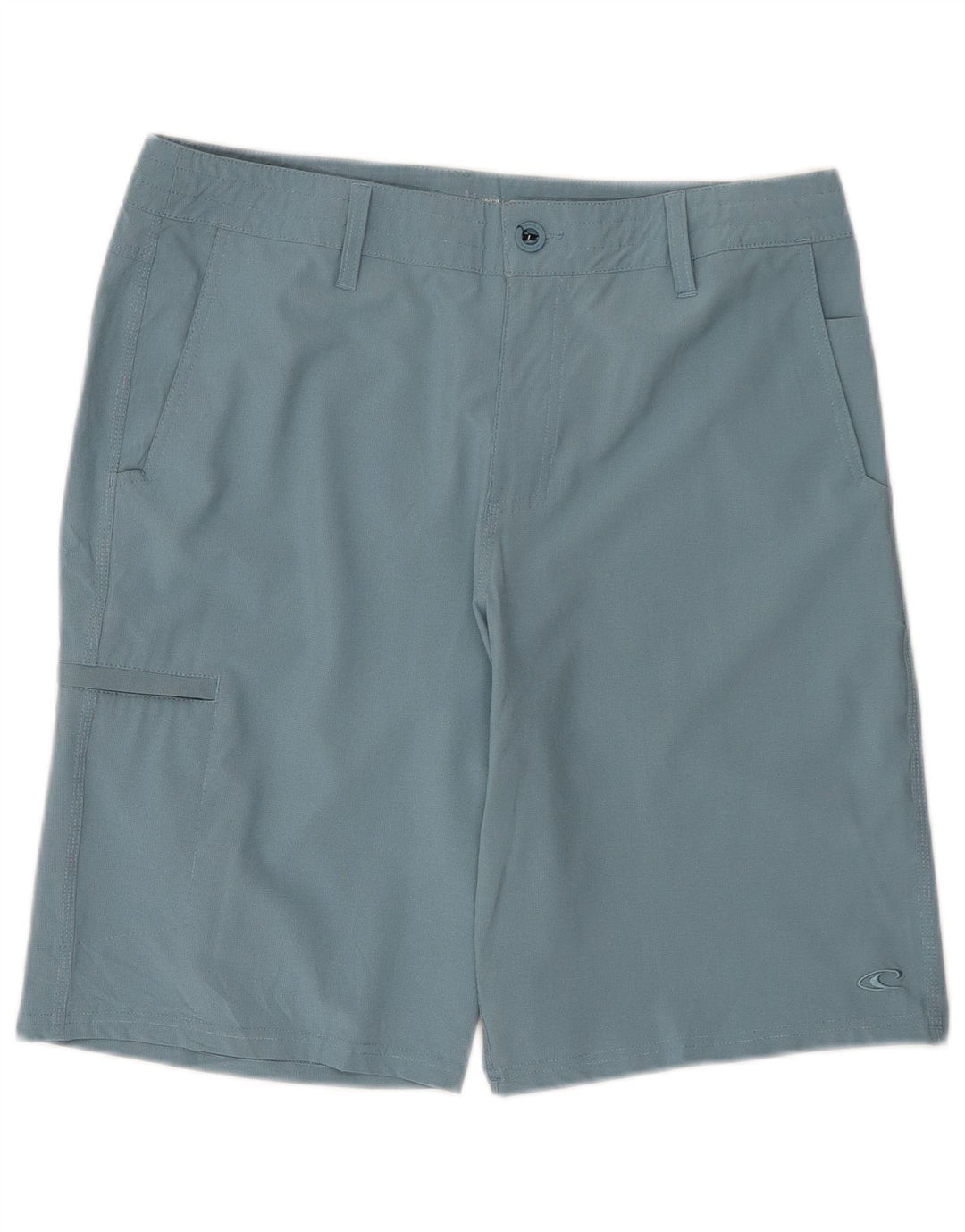 Pantaloncini cargo da uomo O'Neill W34 Large Blu in poliestere