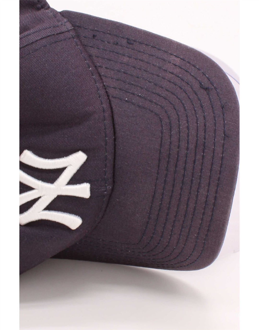 Berretto da baseball grafico da uomo New Era Taglia unica Sport blu navy