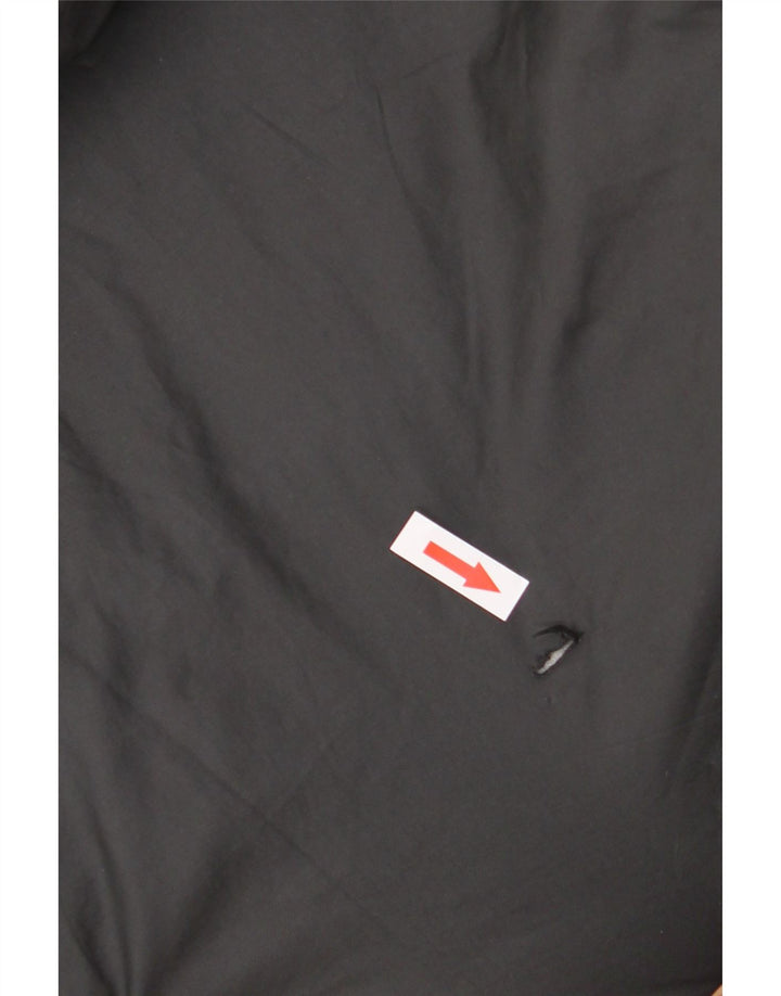 Giacca imbottita The North Face da ragazzo 11-12 anni Large Grey Colourblock