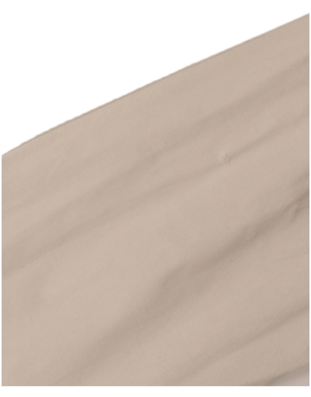 Camicia da donna BENETTON UK 18 XL Bianca