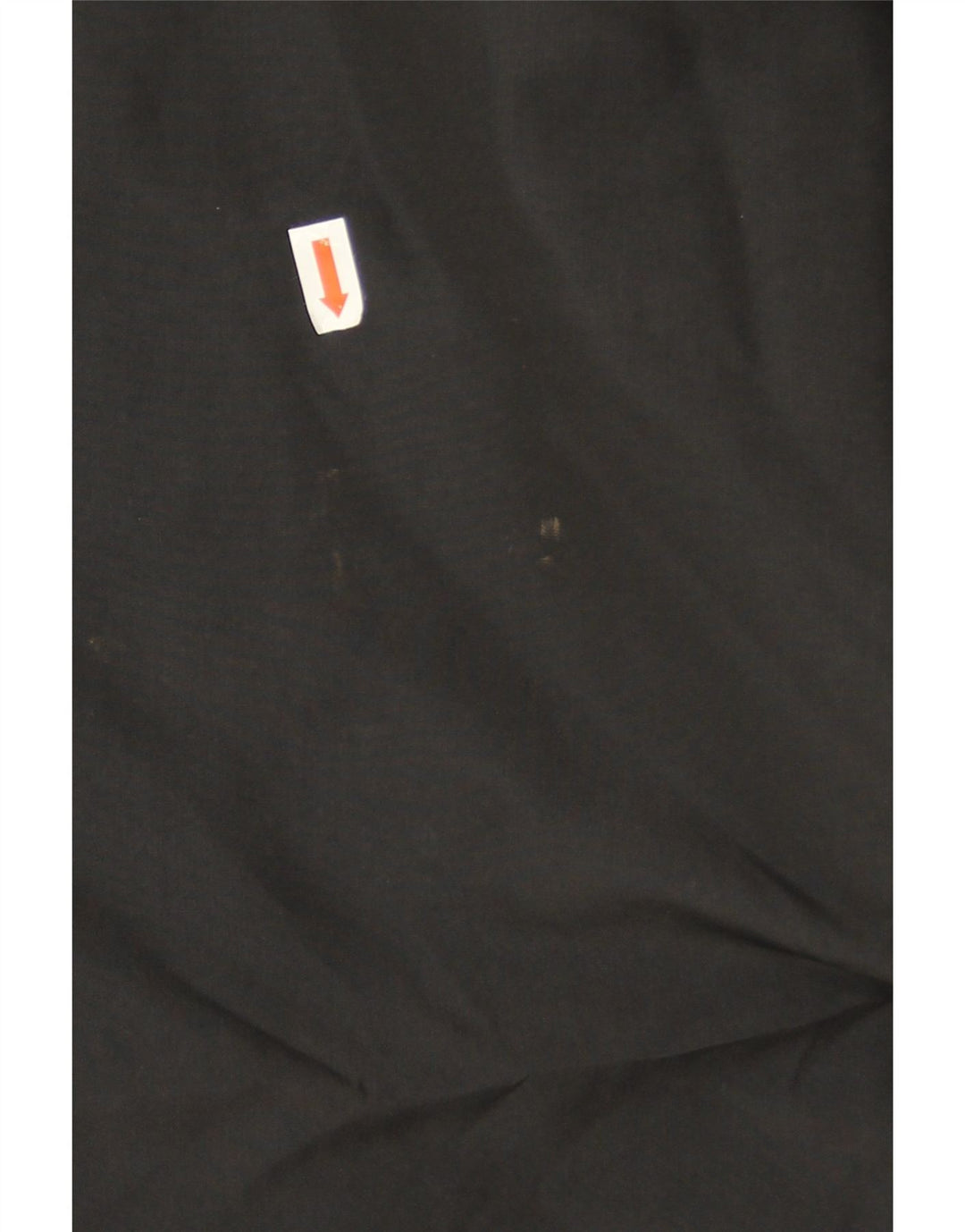 Pantaloni da tuta da uomo Adidas Joggers XL poliestere nero