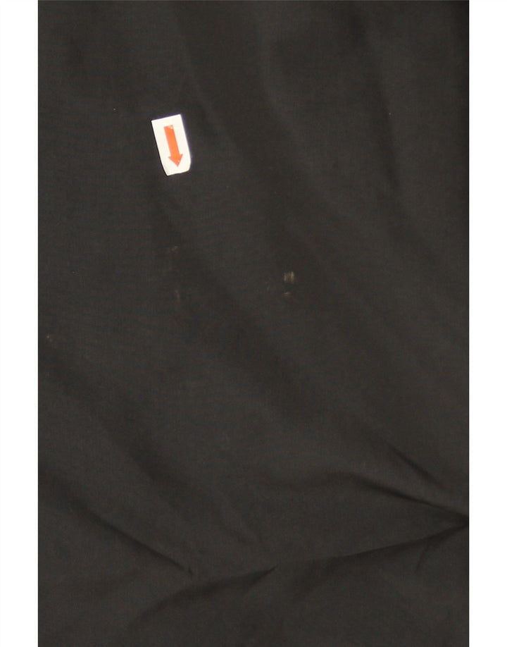 Pantaloni da tuta da uomo Adidas Joggers XL poliestere nero