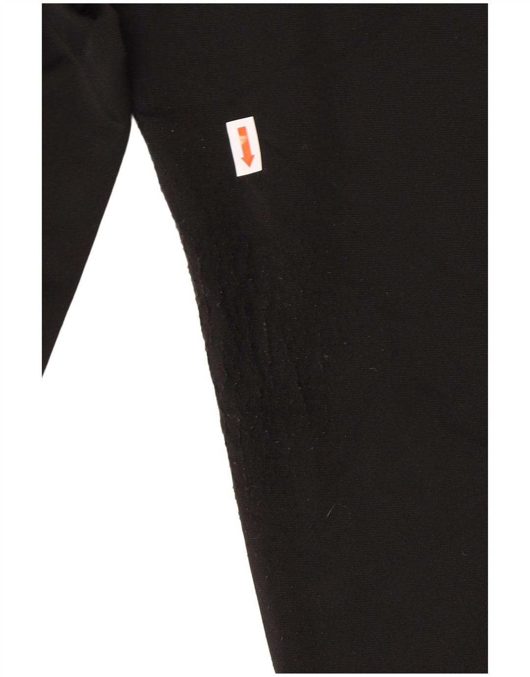 Pantaloni da tuta da ragazzo Adidas Joggers 15-16 anni XL Poliestere nero