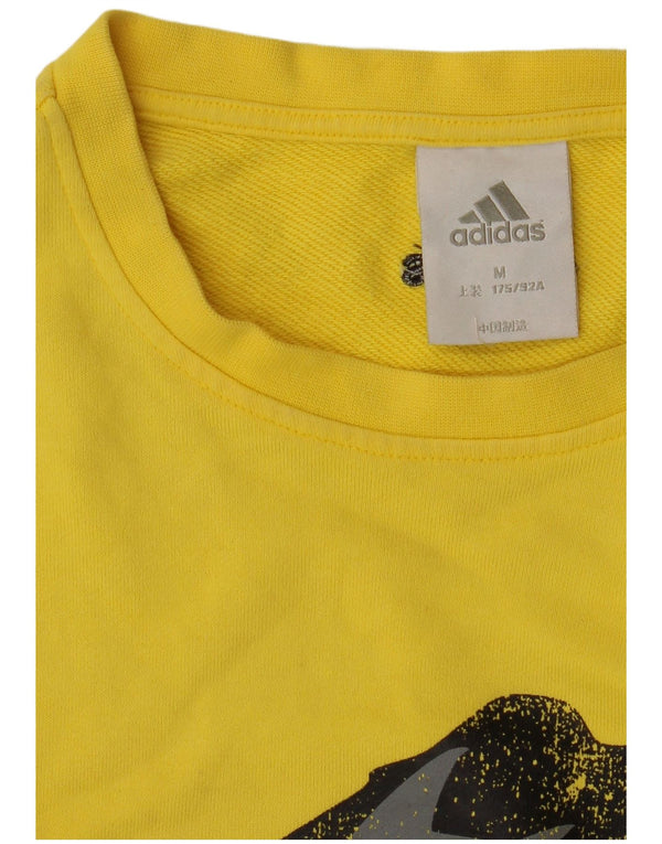 Maglione maglione girocollo da uomo Club UK 40 Lana Fair Isle grigio medio