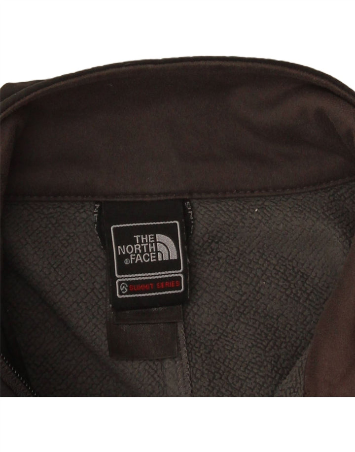 Giacca a vento da donna The North Face UK 10 Small Nera