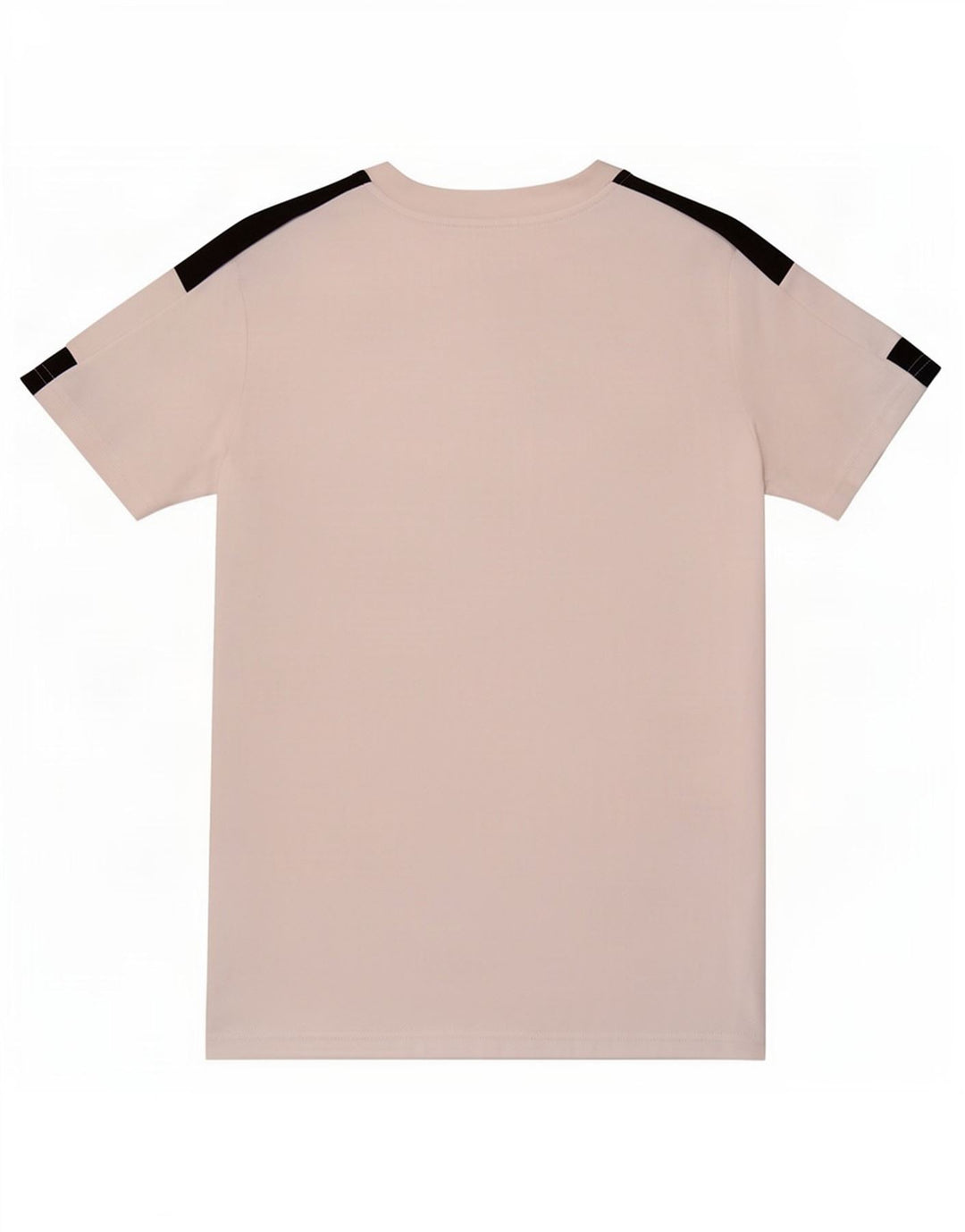 T-shirt Adidas Aeroready da donna Top UK 8/10 Small Poliestere bianco