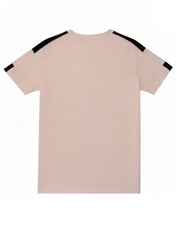 T-shirt Adidas Aeroready da donna Top UK 8/10 Small Poliestere bianco