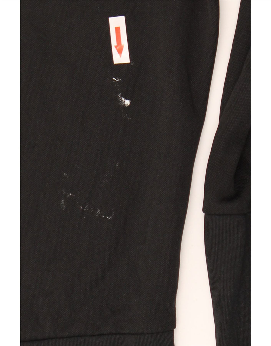 Pantaloni da tuta ADIDAS Aeroready da uomo XL poliestere nero