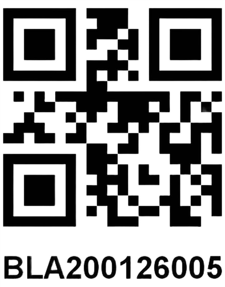 Maglione da donna con scollo a V Benetton UK 20 2XL Lana verde