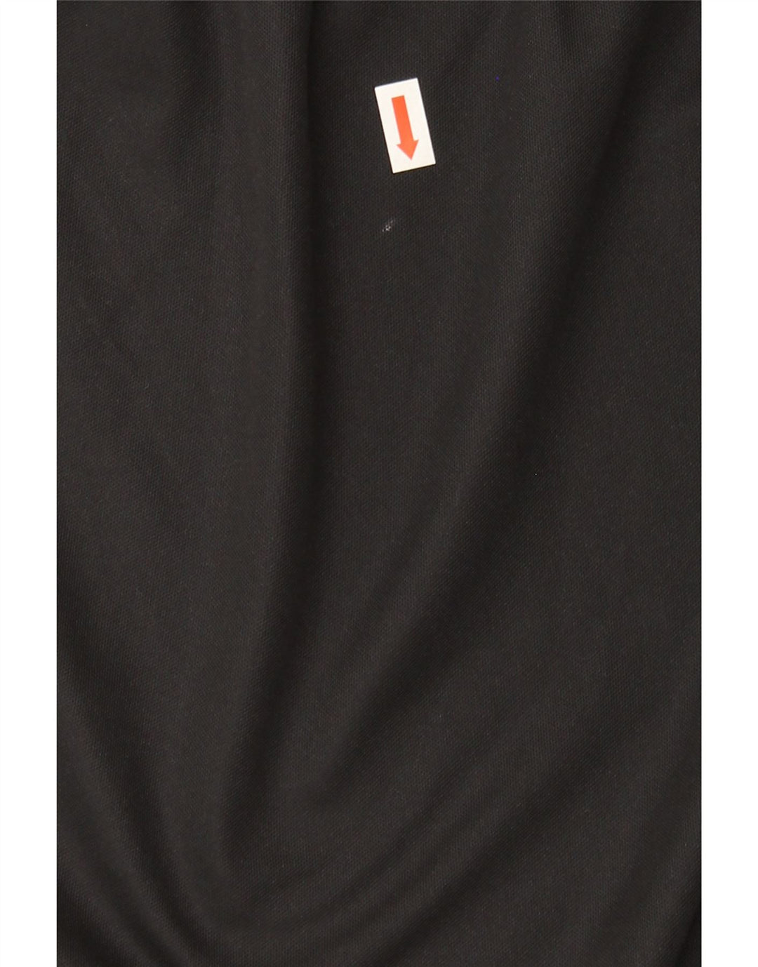 ADIDAS Mens Aeroready Sport Shorts XL  Black Polyester Vintage Adidas and Second-Hand Adidas from Messina Hembry 