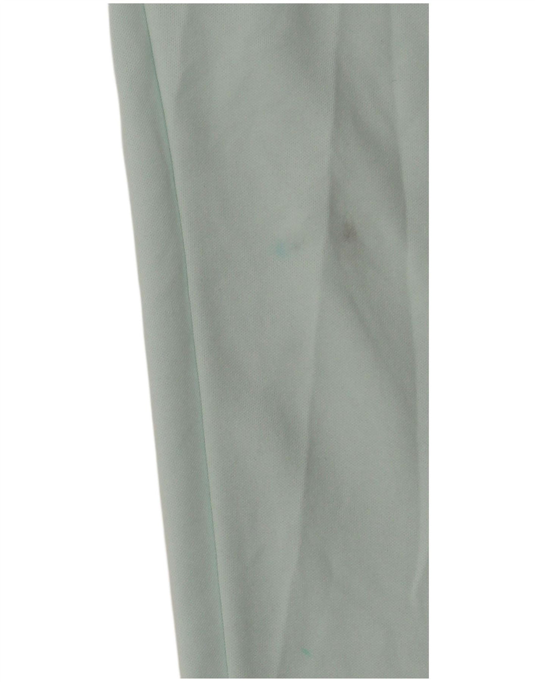 DIADORA Giacca da tuta da donna UK 16 Large Turchese Colourblock