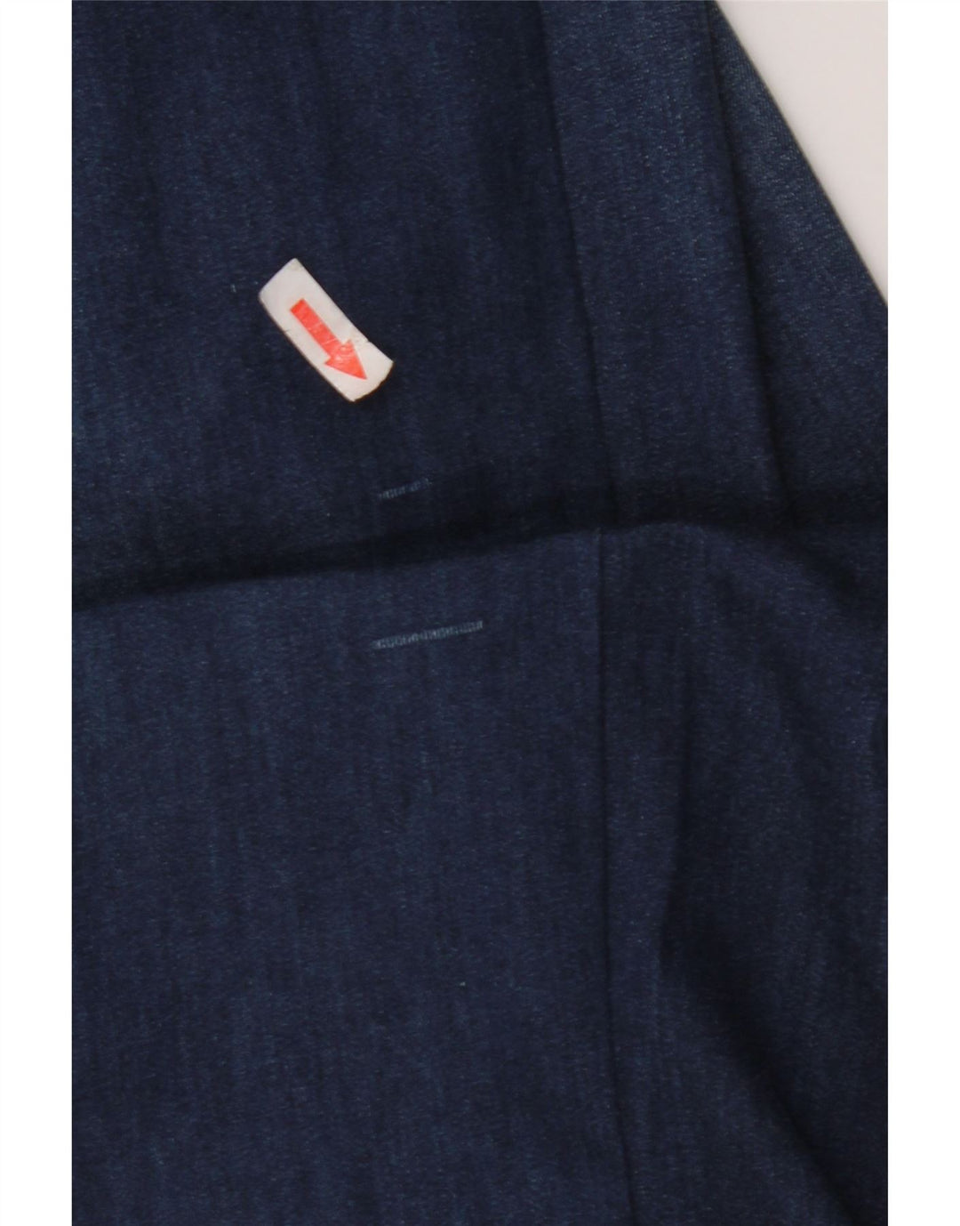 Jeans slim da donna Jacob Cohen W34 L31 cotone blu