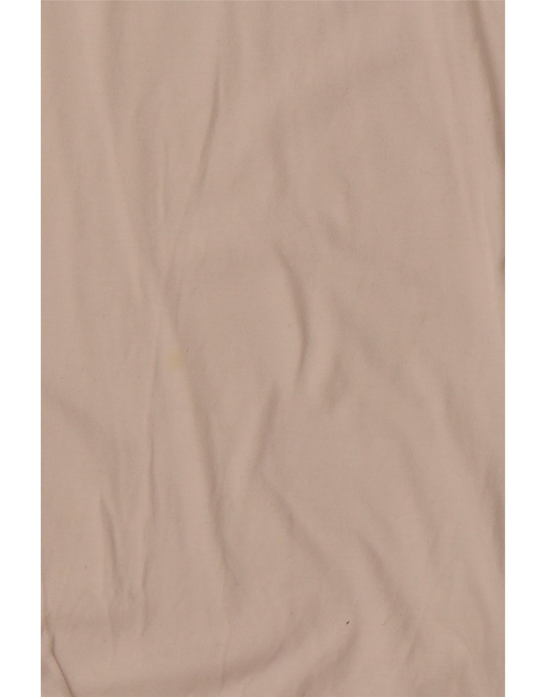 Polo grafica da uomo SHAMP EU 48 cotone geometrico bianco medio