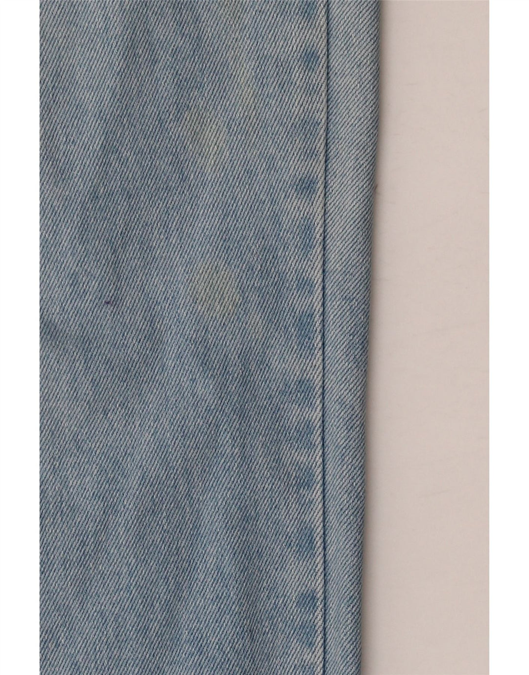 Jeans affusolati da donna Arizona W26 L32 cotone blu