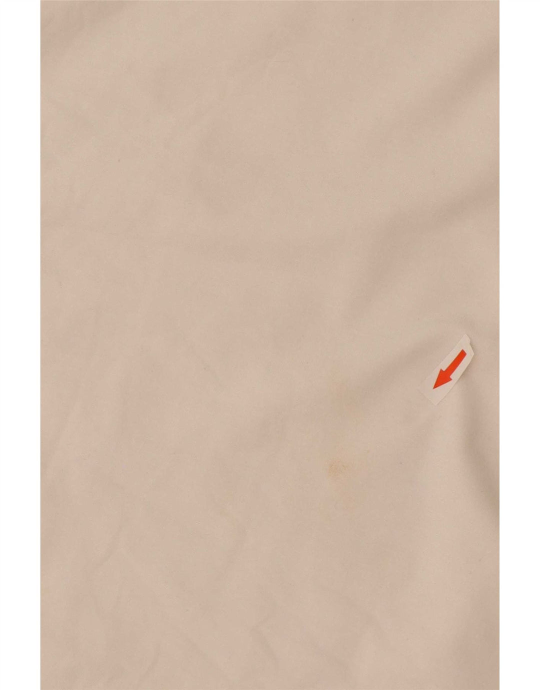 Polo da uomo Lotto 3XL Bianca