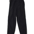 LOTTO Mens Tracksuit Trousers Medium Navy Blue Polyester | Vintage Lotto | Thrift | Second-Hand Lotto | Used Clothing | Messina Hembry 
