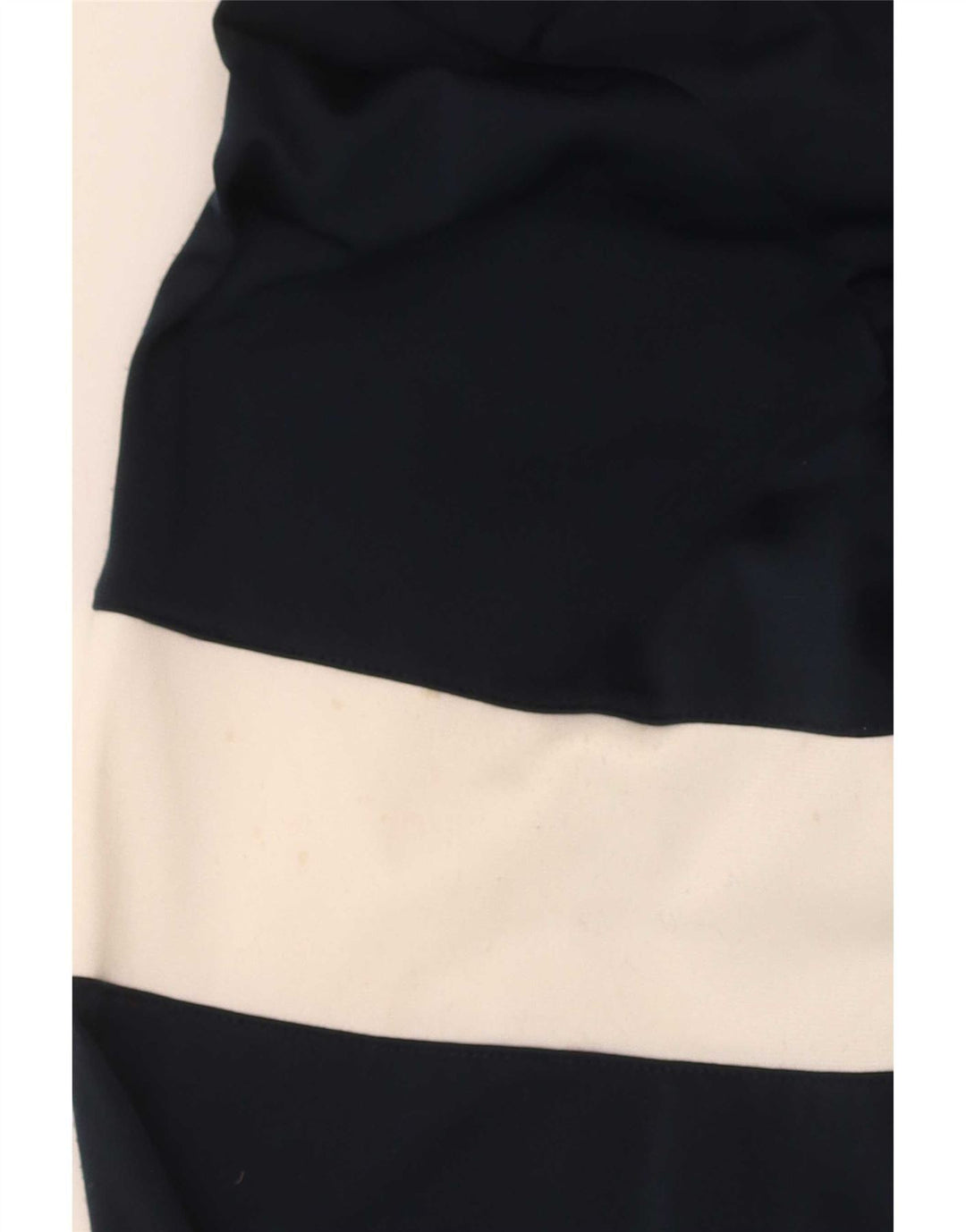 Giacca da tuta da uomo Nike Regular Fit, giacca grande, colore blu navy